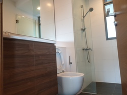 Double Bay Residences (D18), Condominium #198123442